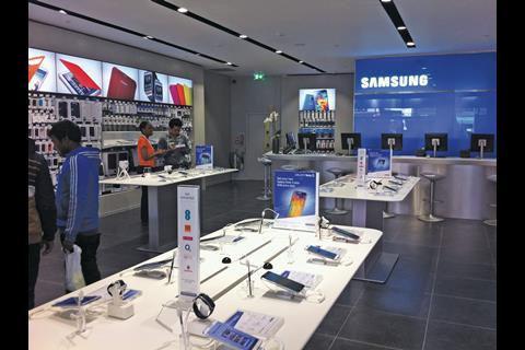 Samsung_Oxford_Street_store